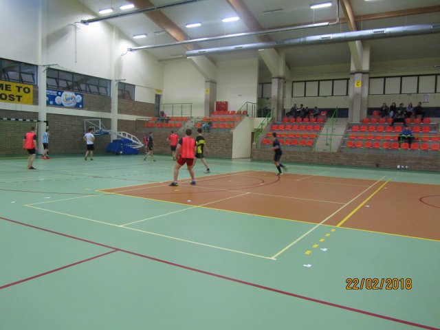 zak 6